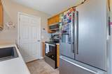 722 Eaglesham Dr - Photo 6