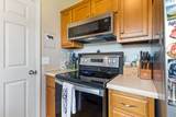 722 Eaglesham Dr - Photo 7