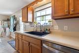 722 Eaglesham Dr - Photo 8