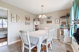 722 Eaglesham Dr - Photo 9