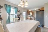 722 Eaglesham Dr - Photo 10