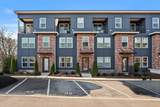 102 Duke St - Photo 1
