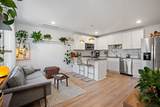 102 Duke St - Photo 2