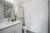 102 Duke St - Photo 11