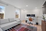 102 Duke St - Photo 12