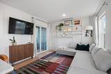 102 Duke St - Photo 13