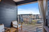 102 Duke St - Photo 14