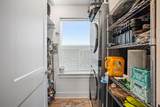 102 Duke St - Photo 15