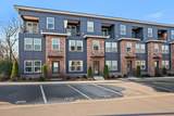 102 Duke St - Photo 16