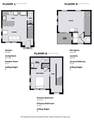 102 Duke St - Photo 17