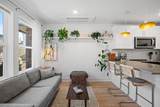 102 Duke St - Photo 3