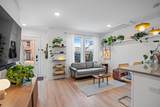 102 Duke St - Photo 5