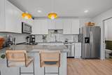 102 Duke St - Photo 6