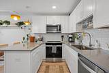 102 Duke St - Photo 7