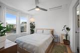 102 Duke St - Photo 9