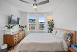 102 Duke St - Photo 10