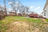 3968 Benjamin Dr - Photo 21