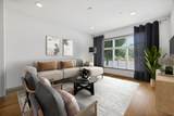 400 Herron Dr - Photo 2