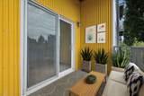 400 Herron Dr - Photo 12