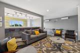 400 Herron Dr - Photo 13