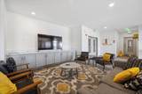 400 Herron Dr - Photo 14