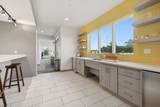 400 Herron Dr - Photo 15