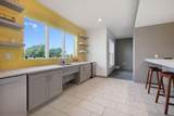 400 Herron Dr - Photo 16