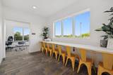 400 Herron Dr - Photo 17