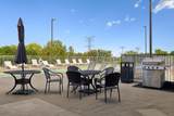 400 Herron Dr - Photo 18