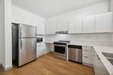 400 Herron Dr - Photo 3