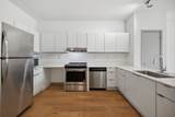 400 Herron Dr - Photo 4