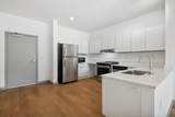 400 Herron Dr - Photo 5