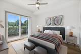 400 Herron Dr - Photo 6