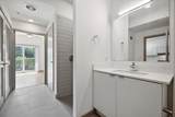 400 Herron Dr - Photo 7