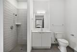 400 Herron Dr - Photo 8