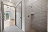 400 Herron Dr - Photo 9