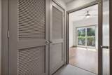 400 Herron Dr - Photo 10