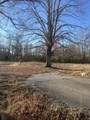 148 Mullican Rd - Photo 1