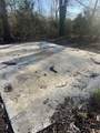 148 Mullican Rd - Photo 2