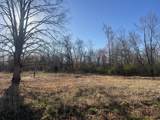 148 Mullican Rd - Photo 3