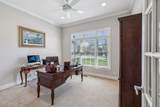 1735 Forsyth Park Dr - Photo 11