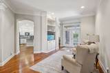 1735 Forsyth Park Dr - Photo 13