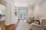 1735 Forsyth Park Dr - Photo 14