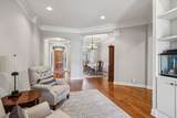 1735 Forsyth Park Dr - Photo 16