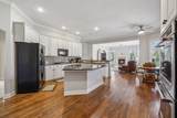 1735 Forsyth Park Dr - Photo 17