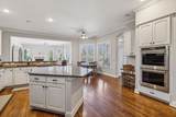 1735 Forsyth Park Dr - Photo 18