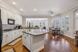 1735 Forsyth Park Dr - Photo 19
