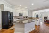 1735 Forsyth Park Dr - Photo 20