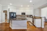 1735 Forsyth Park Dr - Photo 21