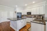 1735 Forsyth Park Dr - Photo 22